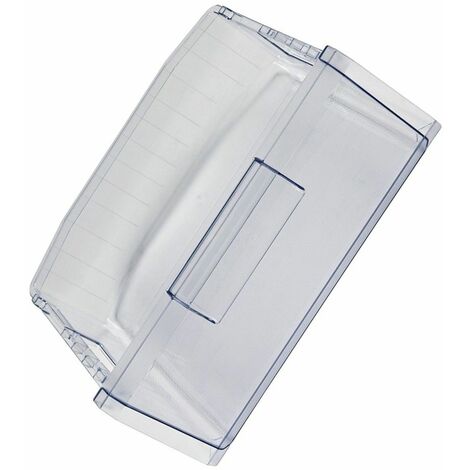 Cassetto per alimenti surgelati originale - Frigorifero, congelatore - SIEMENS - 3075303662894816760