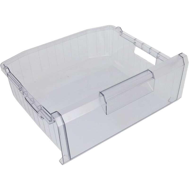 Cassetto per alimenti surgelati originale - Frigorifero, congelatore - SIEMENS - 3075303663946816769