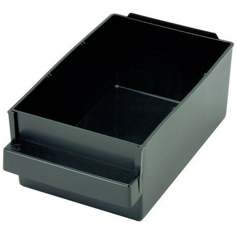 Cassetto per caricatore piccolo L.91xP.154xH.60mm per codice articolo 795504.795505 150-02