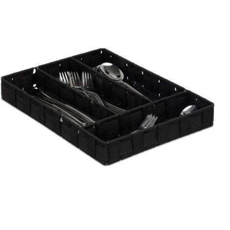 Cassetto per posate a 4 scomparti 8830