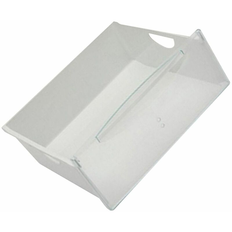 Cassetto senza serigrafia - Frigorifero