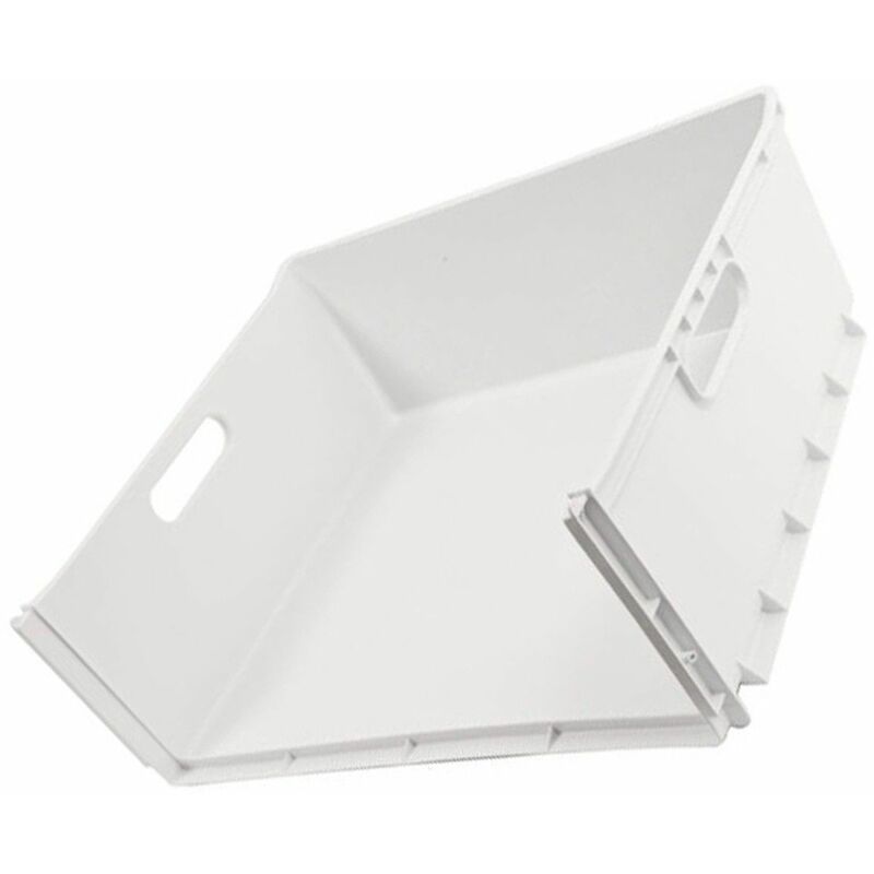 Cassetto superiore (20) originale - Frigorifero, congelatore - INDESIT - 63372