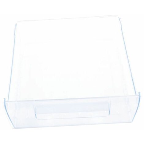 Cassetto superiore congelatore - Frigorifero, congelatore - PROLINE - 4346478
