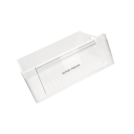 HOTPOINT ARISTON Cassetto superiore congelatore originale - Frigorifero, congelatore - ARISTON HOTPOINT - 334667
