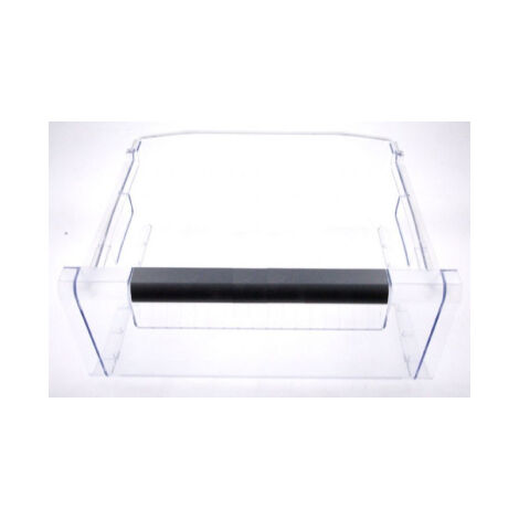 Originale Neff Vano Bottiglie 430x100mm Per Porta Frigorifero 00353056 - Foto 8