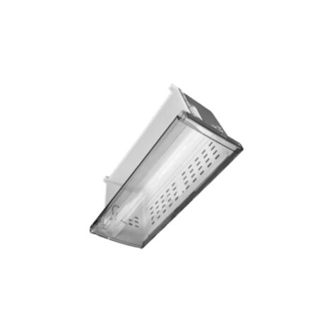 Cassetto superiore - Frigorifero, congelatore - BEKO - 317270