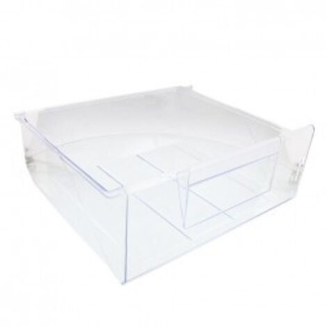 Cassetto superiore - Frigorifero, congelatore - ELECTROLUX - 3054617321422864418