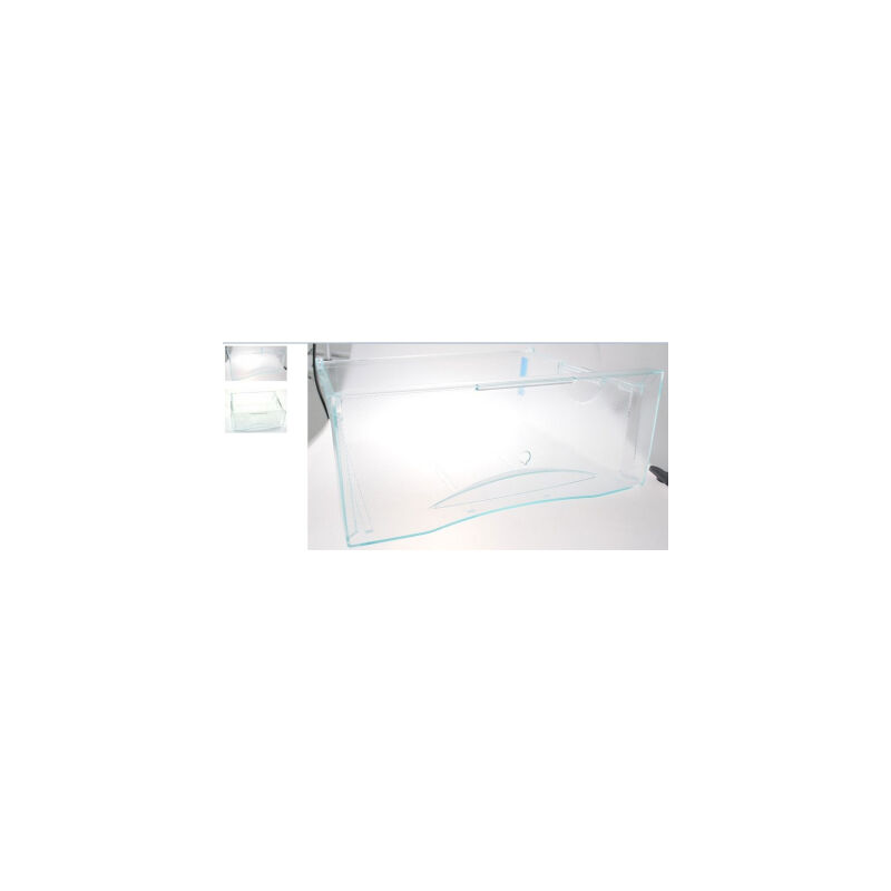 Cassetto superiore - Frigorifero, congelatore Liebherr 310227