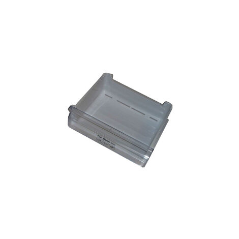 Cassetto superiore originale - Frigorifero, congelatore - SAMSUNG - 334722