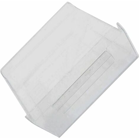 Cassetto superiore (parte congelatore) - Frigorifero, congelatore - CANDY - 3416713662734996263