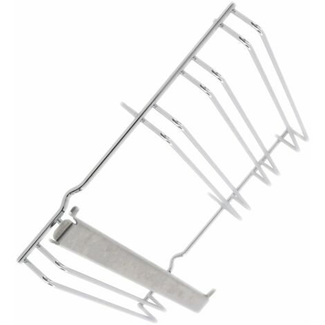 Cassetto telescopico sinistro originale - Forni, Fornelli Elettrici e a Gas - SIEMENS - 2965673662734356333