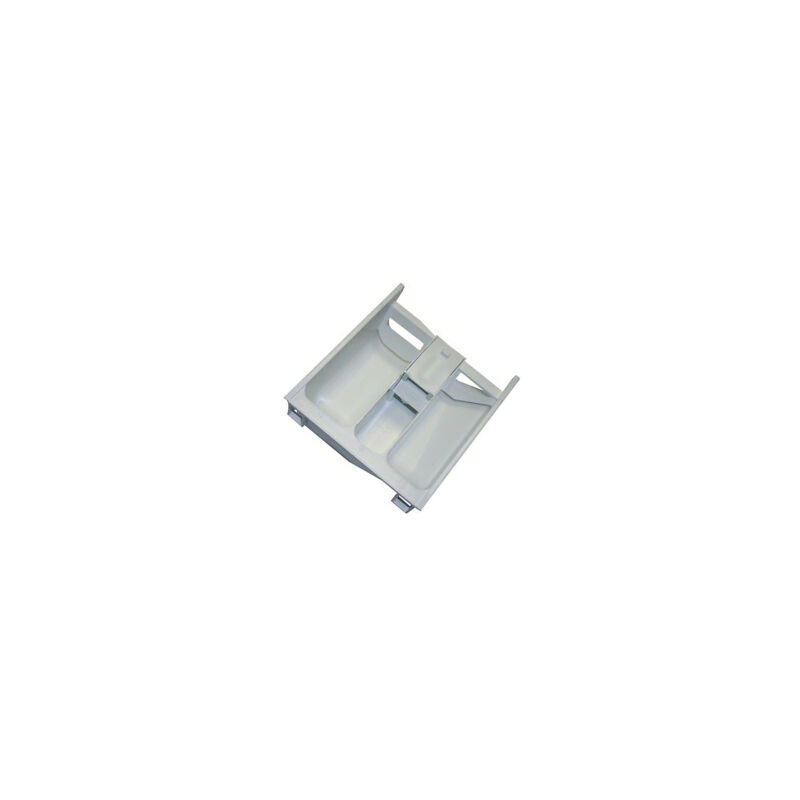 Cassetto vaschetta del detersivo originale - Lavatrice Whirlpool 320176