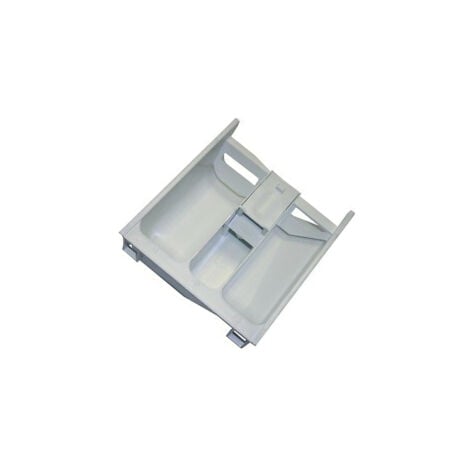 Cassetto vaschetta del detersivo originale - Lavatrice - WHIRLPOOL - 3201764054905492275