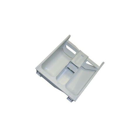 Cassetto vaschetta del detersivo originale - Lavatrice - WHIRLPOOL - 3201768015250438031