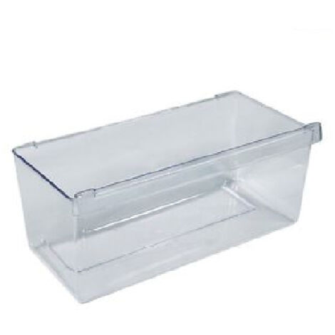 Cassetto verdura