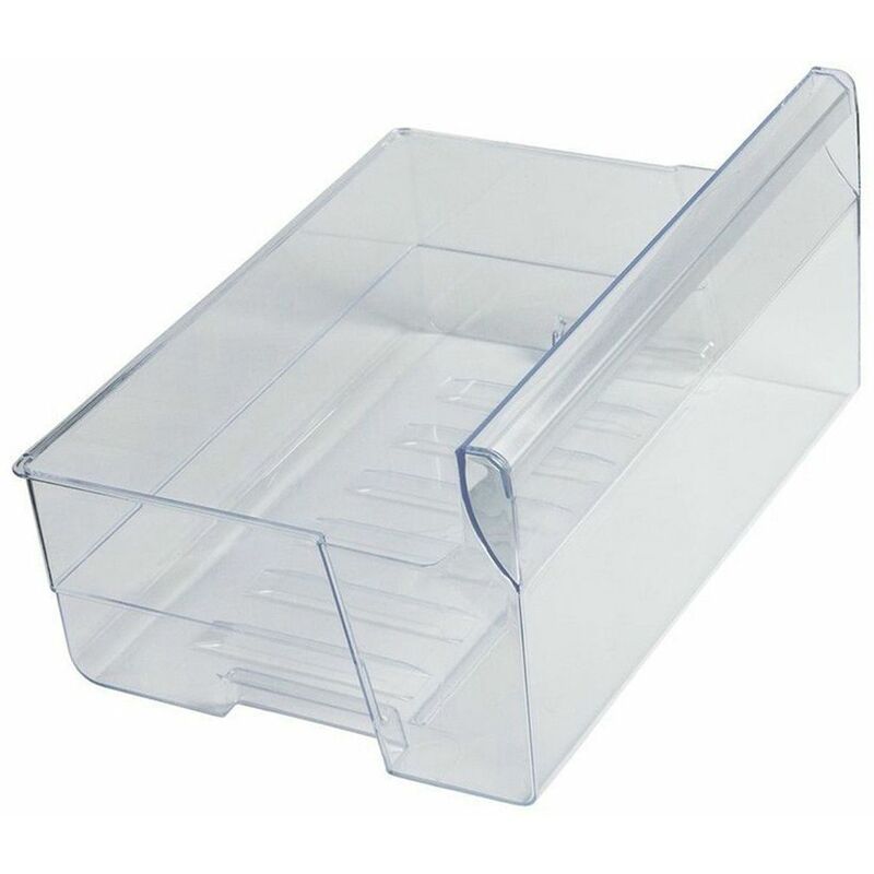Cassetto verdure originale - Frigorifero, congelatore Whirlpool 327850