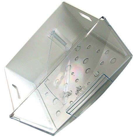 Cassetto verdure completo - Frigorifero, congelatore - ARTHUR MARTIN ELECTROLUX - 3053707321429413640