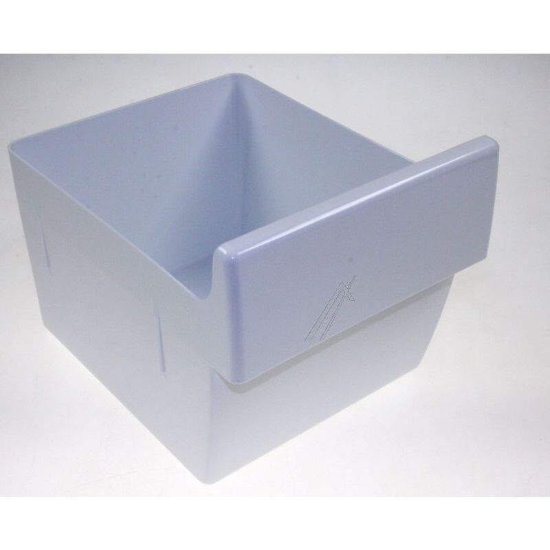 AEG - Cassetto verdure destro - Frigorifero, congelatore 3225443662894899091