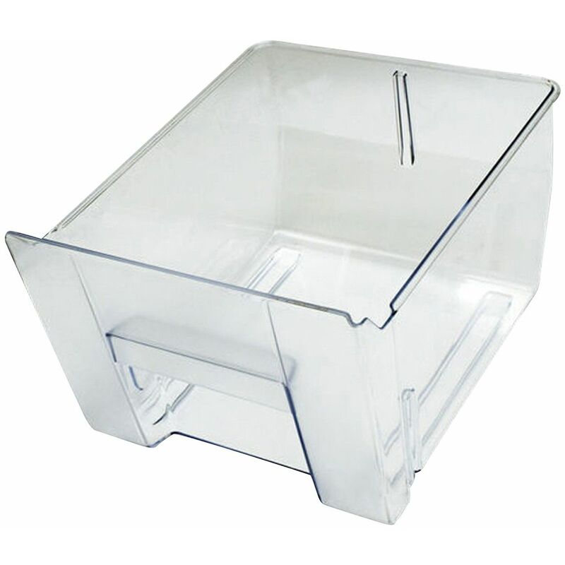 Cassetto verdure - Frigorifero, congelatore - BEKO - 3053593662734037485