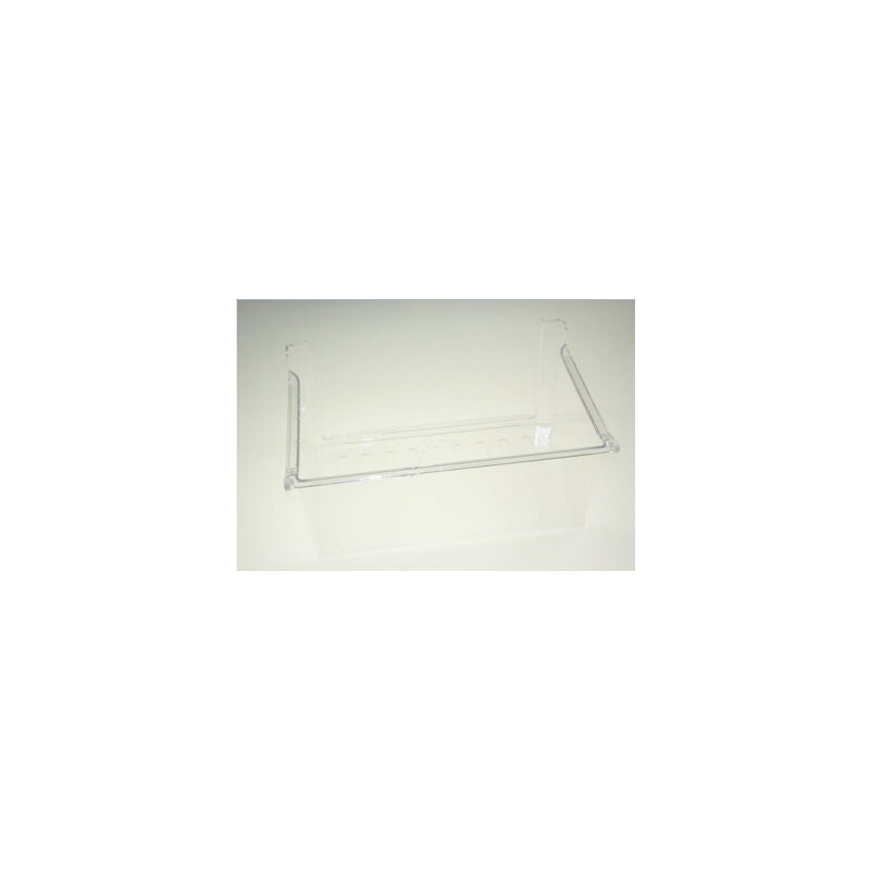 Cassetto verdure - Frigorifero, congelatore Beko 305390