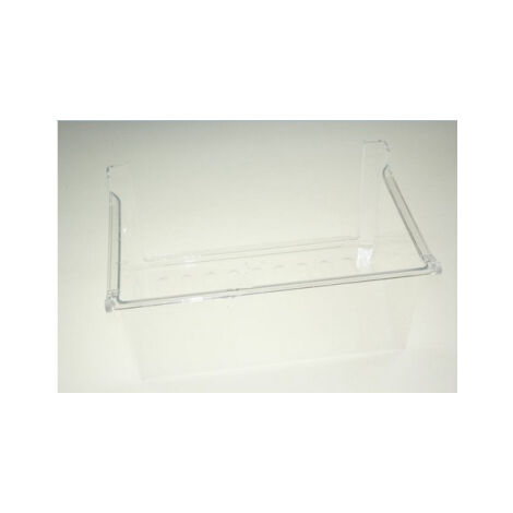 Cassetto verdure - Frigorifero, congelatore - BEKO - 305390