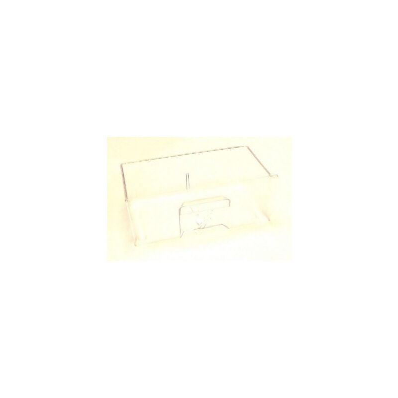 Cassetto frutta e verdura originale - Frigorifero, congelatore Beko 305405