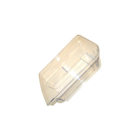 Cassetto verdure - Frigorifero, congelatore - BEKO - 305409