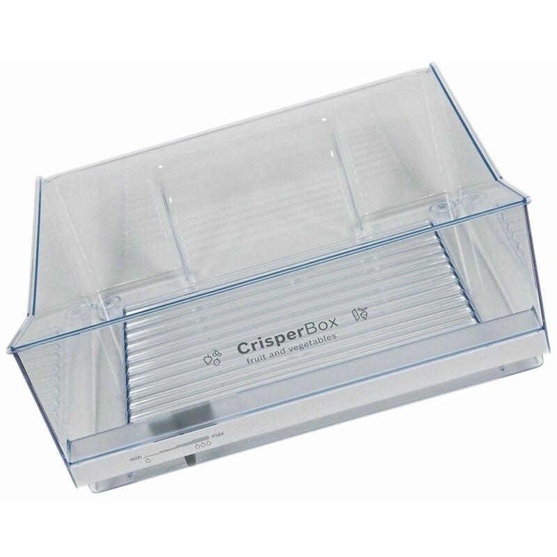 Cassetto verdure originale - Frigorifero, congelatore Bosch 305309