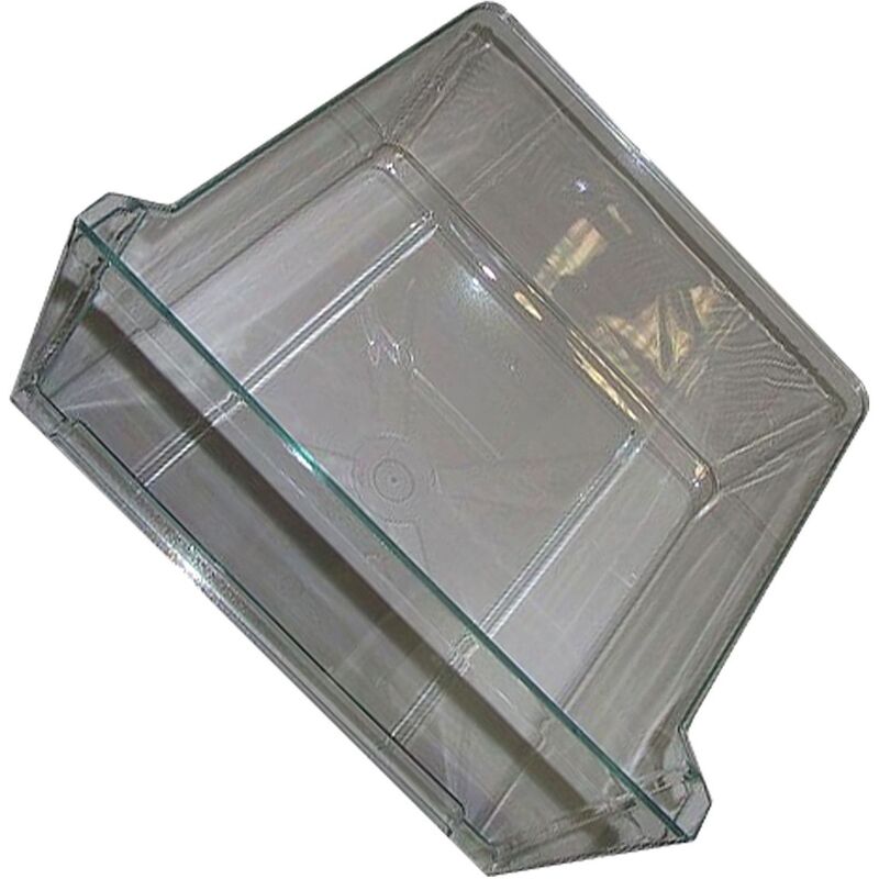 Cassetto verdure - Frigorifero, congelatore Brandt...