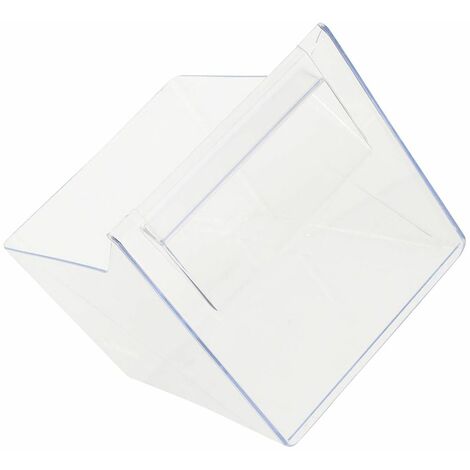 Cassetto verdure - Frigorifero, congelatore - ELECTROLUX - 3098003666039008683