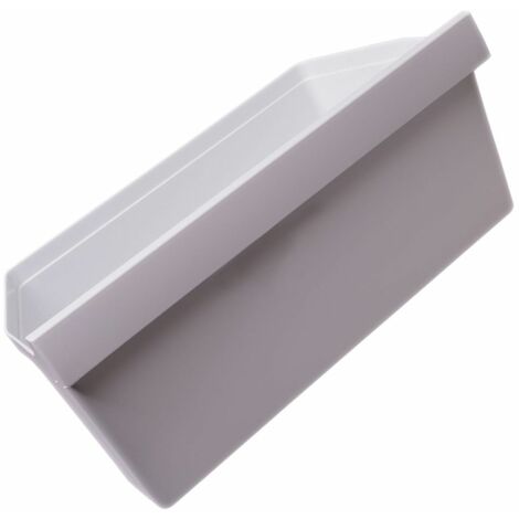 Cassetto verdure - Frigorifero, congelatore - FAURE - 310792