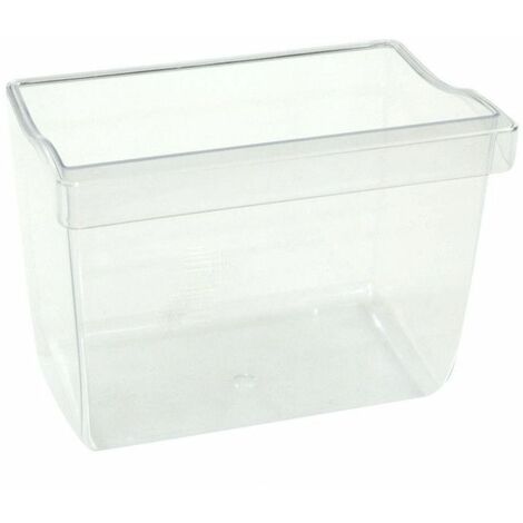 Cassetto verdure - Frigorifero, congelatore - GORENJE - 341639
