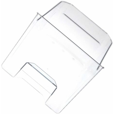 Cassetto verdure - Frigorifero, congelatore - GORENJE - 4367726
