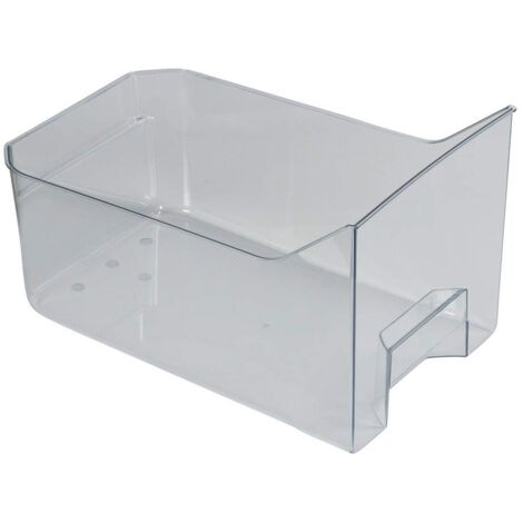 Cassetto verdure - Frigorifero, congelatore - GORENJE - 43677264054905464982