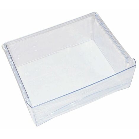 Cassetto verdure - Frigorifero, congelatore - HAIER - 323014