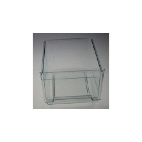 Cassetto verdure - Frigorifero, congelatore - LIEBHERR - 2951918426332361879