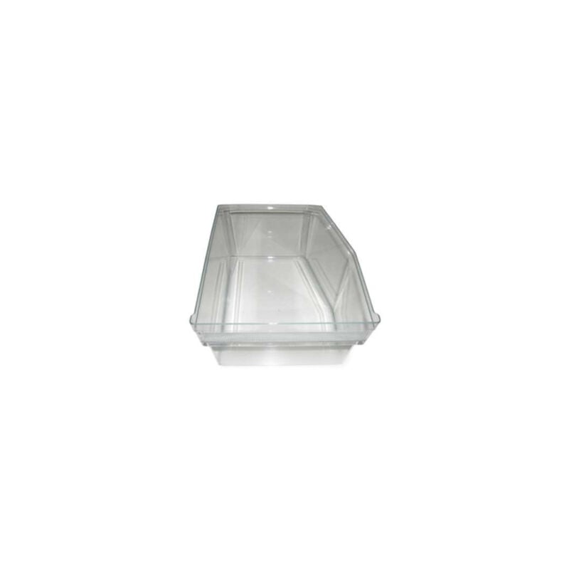 Cassetto frutta e verdura originale - Frigorifero, congelatore Liebherr 305324