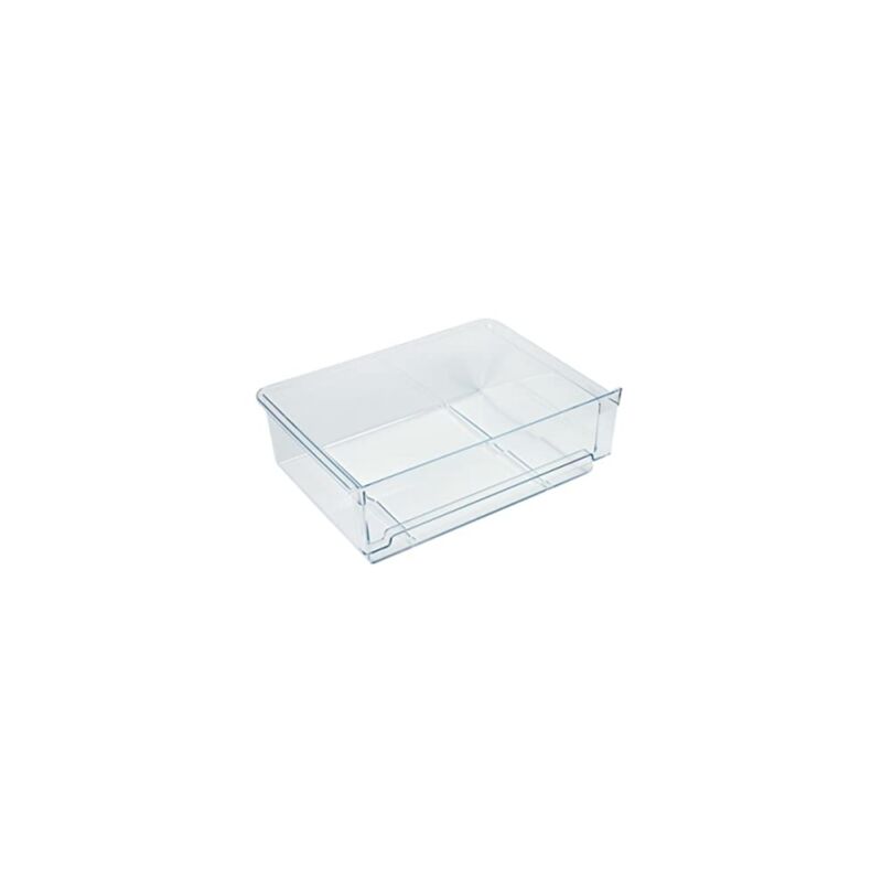 Liebherr - Cassetto frutta e verdura originale - Frigorifero, congelatore 3146584054905372256