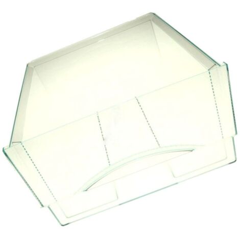 Cassetto verdure - Frigorifero, congelatore - LIEBHERR - 3460123662734224151