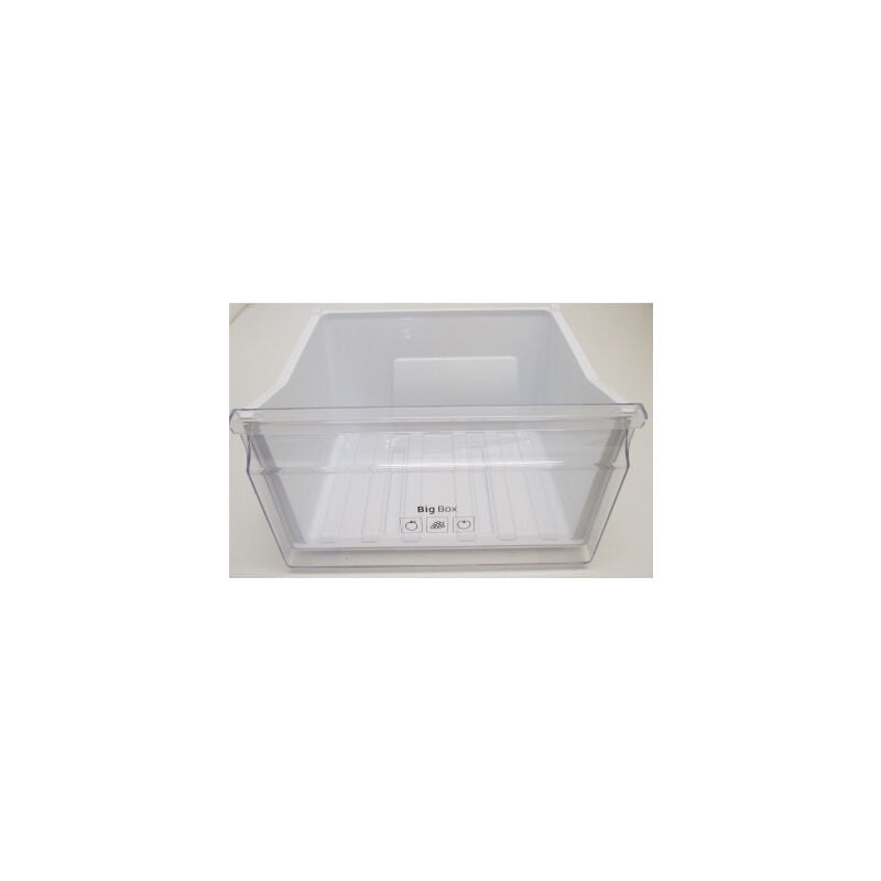 Cassetto verdure originale - Frigorifero, congelatore Samsung 328289