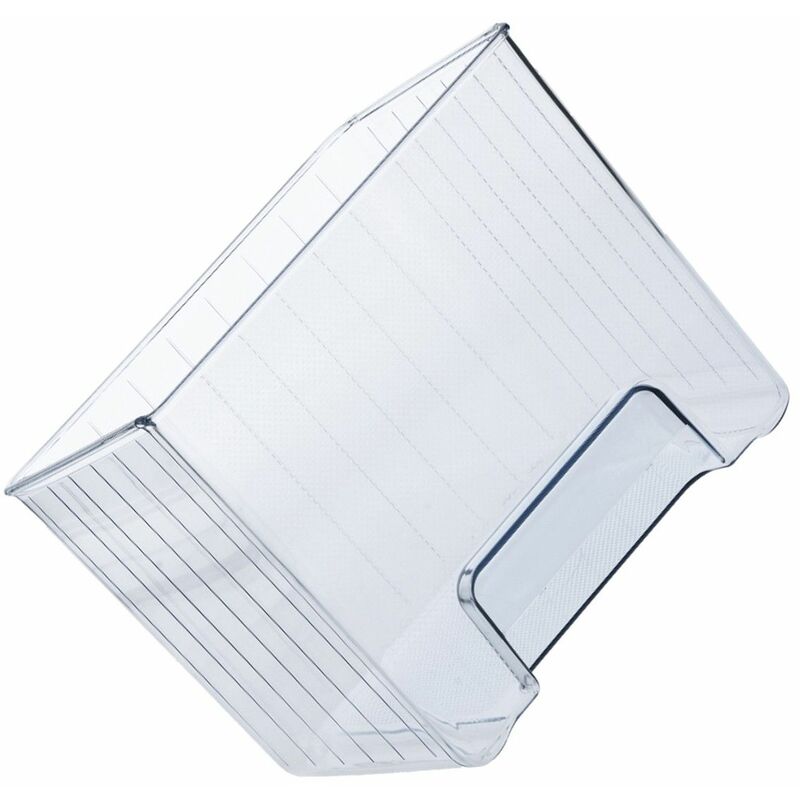 Cassetto verdure originale - Frigorifero, congelatore Bosch 3053583662894016450