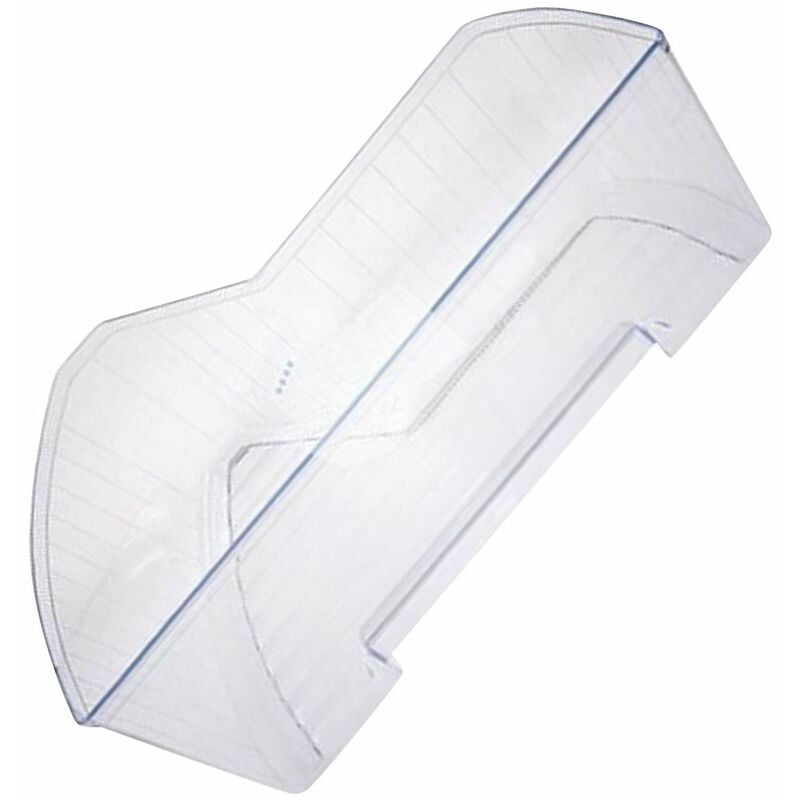 Cassetto verdure originale - Frigorifero, congelatore Bosch 3053713662894679945