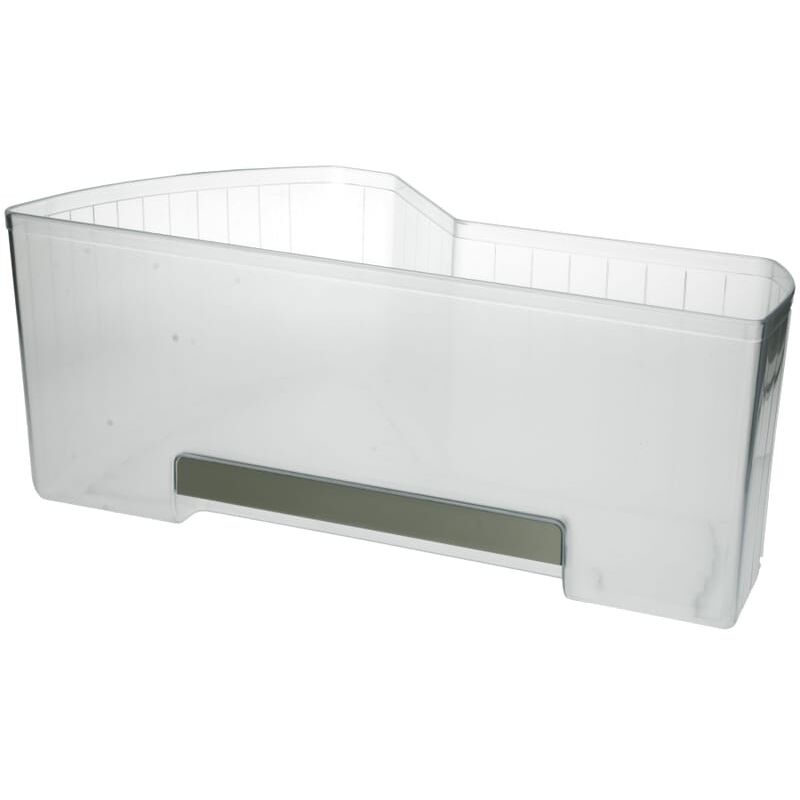 Cassetto verdure originale - Frigorifero, congelatore Bosch 3053713662894920535