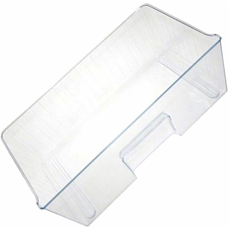 Cassetto verdure originale - Frigorifero, congelatore Bosch 3054193662894845401