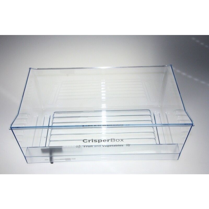 Cassetto verdure originale - Frigorifero, congelatore Bosch 3175513663946685167