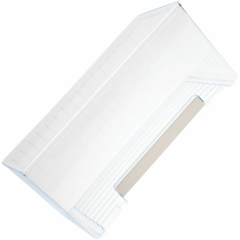 Cassetto verdure originale - Frigorifero, congelatore Bosch 3216413662894790732