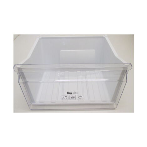 Cassetto verdure originale - Frigorifero, congelatore - SAMSUNG - 328289