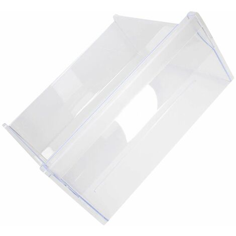 Cassetto verdure originale - Frigorifero, congelatore - WHIRLPOOL - 3098193662734340981