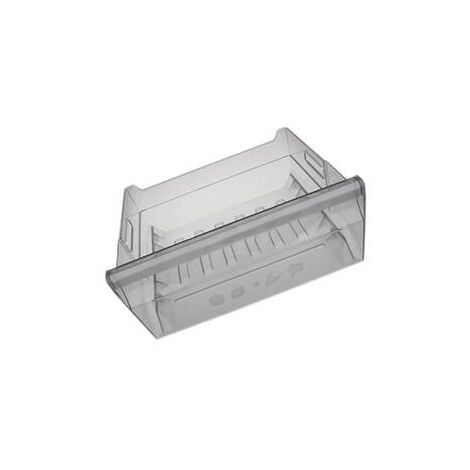Cassetto verdure originale - Frigorifero, congelatore - WHIRLPOOL - 315351