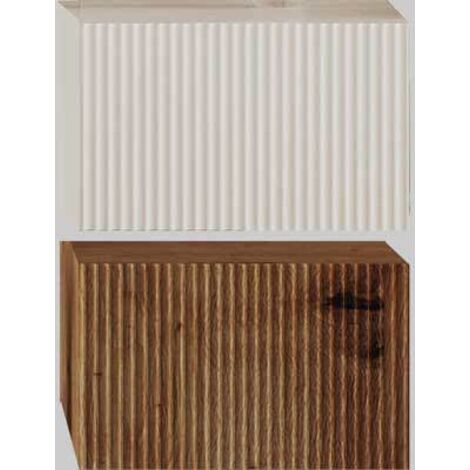 CASSETTONE SERIE ROMA Rovere oro SAVINIDUE